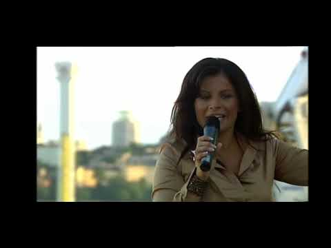 Carola Medley - Carola Häggkvist - Allsång på Skansen 2002