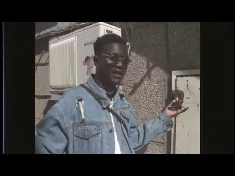 Nel Jay - Osaniyesa (Official Video 2020)