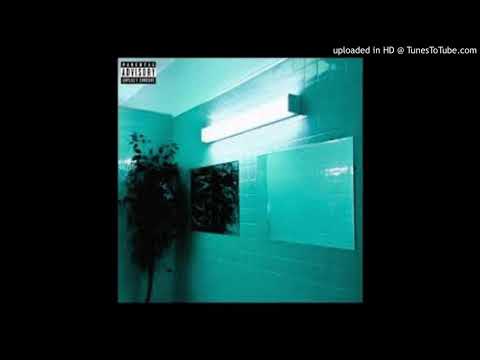 Yakki - 6AM🌙 (feat. NANE & Amtilb) INSTRUMENTAL