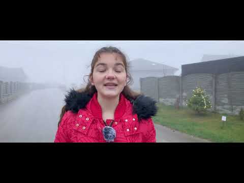 Město - celovečerní film