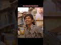 Dhanush Funk Hairstyle What S App Status