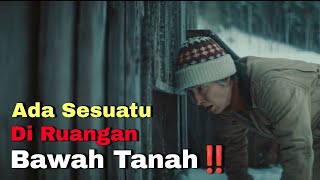 Download lagu This Old Woman Shits When She Accidentally Hears a Woman's Voice Screaming‼️ Movie Storyline mp3 Download lagu This Old Woman Shits When She Accidentally Hears a Woman's Voice Screaming‼️ Movie Storyline mp3