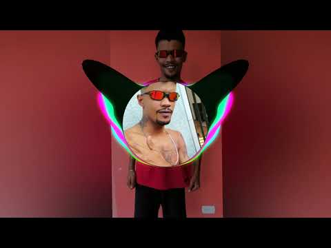 TÔ COM DINHEIRO X GANHO RECOMPENSA - MC MR BIM E MC BIN MR - DJ TS