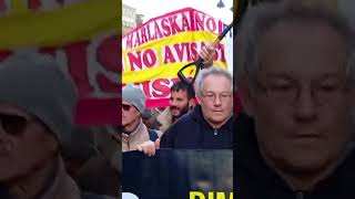 Intervención Yolanda (2)