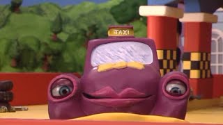 Trailer Preview Image