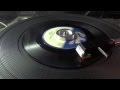 Otis Rush - I Can't Quit You Baby (Cobra-5000) 45 ...