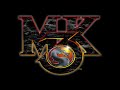 Mortal Kombat 3 Pit 3 Remix