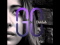Delilah - Go (Spy Remix) 