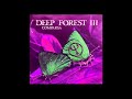 Deep Forest - Hunting  ( Inti Kunzas Amazónica edit )