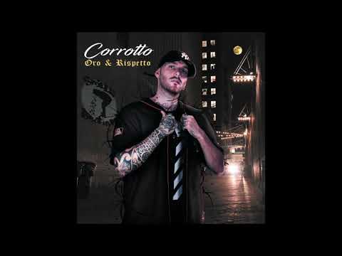 CORROTTO - O.G. REMIX (prod. SICK BUDD)