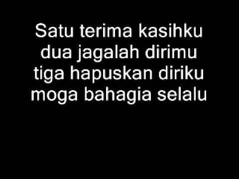 Gelap video