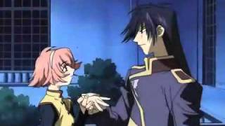 Download lagu Wherever You Are - A Tribute to Anime Love! :D mp3 Download lagu Wherever You Are - A Tribute to Anime Love! :D mp3