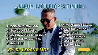 Download lagu ALBUM LAGU FLORES TIMUR - DJ LEDANG MOF - GERRSO MUSIKKA ( JILID ll ) 🎹🎙️ mp3 Download lagu ALBUM LAGU FLORES TIMUR - DJ LEDANG MOF - GERRSO MUSIKKA ( JILID ll ) 🎹🎙️ mp3