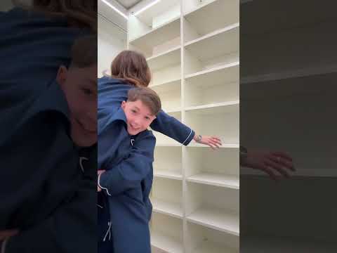 Mamamgiuliafigliachiaradhop.it sul nostro sito avrete ancora una settimana per comprare il pigiama…