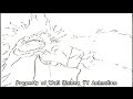 DELETED SCENE Nuka S Last Words The Lion King II Simba S Pride