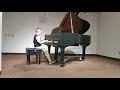 Josh Playz Piano Josh S Melody 1 Original Composition