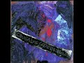 Aunt S Analog Lung Lunch CHUGALUGSATANNONNULL 2005 Full Album