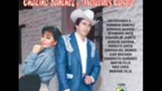 MERCEDES CASTRO DOS PASAJES NORTEÑO