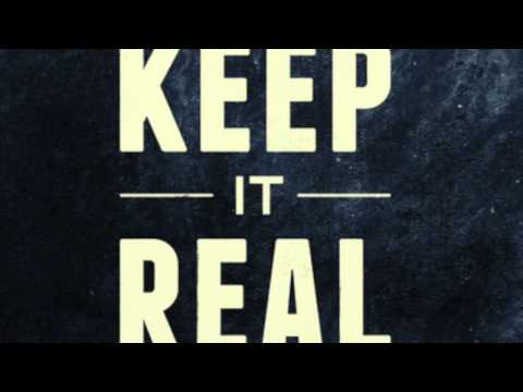 Ant Ru - Been 1 (Feat. Six8 x Lazy)