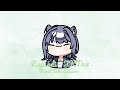 【COVER】Rapsodi - JKT48 | First Take Covered by Keira Asterlayna [KEIboon]