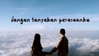 Download lagu Fiersa Besari ft. Tantri - Waktu yang salah (Lirik Lagu) mp3 Download lagu Fiersa Besari ft. Tantri - Waktu yang salah (Lirik Lagu) mp3