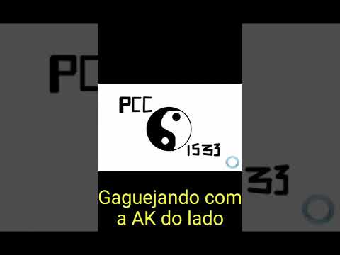 Mc Gui R4 - Anti Sistema (letra)