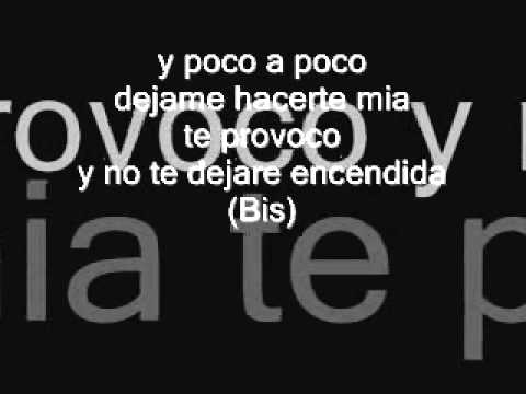 se aloca j balvin letra