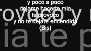se aloca j balvin letra