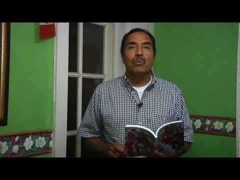 Tiempo con Dios 10 de septiembre 2012, Pastor Miguel Rodriguez