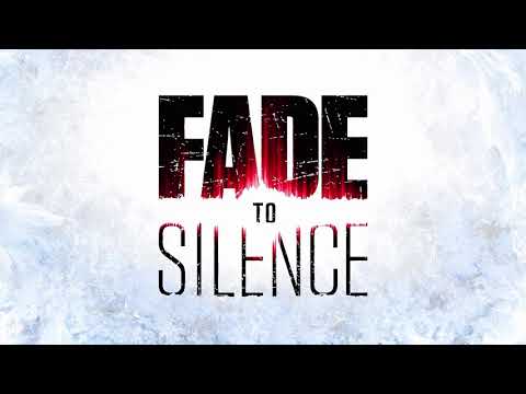 Видео № 0 из игры Fade to Silence [PS4]
