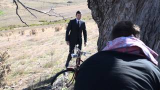 "Born and Bred" The Wolfe Brothers - Behind The Scenes