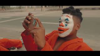 Rotimi Love Somebody (Official Dance Video By Jokers Family)