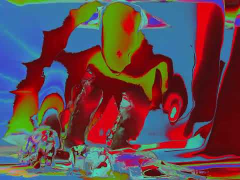 Video thumbnail for Shine, Glow, Glisten