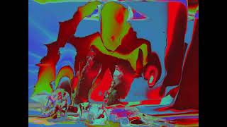 Flume & Emma Louise – Shine, Glow, Glisten