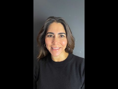 Dermal Fillers, Anti wrinkle injections - Patient Procedure and Results