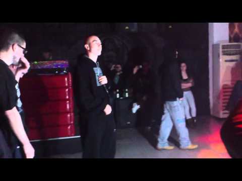 MC Battle - Spon.mp4