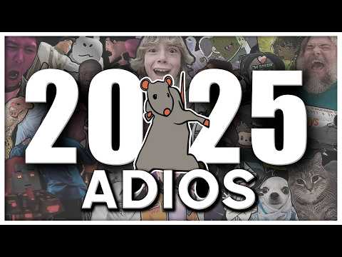 BEST Moments of 2025 | RECAP Mr. Relevant