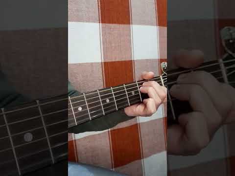 Dos Dois - Flor de Pedra