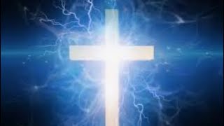 BE THE SEVENTY TIMES SEVEN GENERATION | FIRST CORINTHIANS CHAPTER 4 | WE FLY SOON | BEMA-UP!