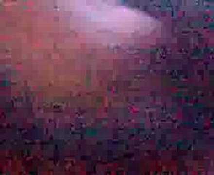 Nelly Furtado Concert Milan 28/02/2007