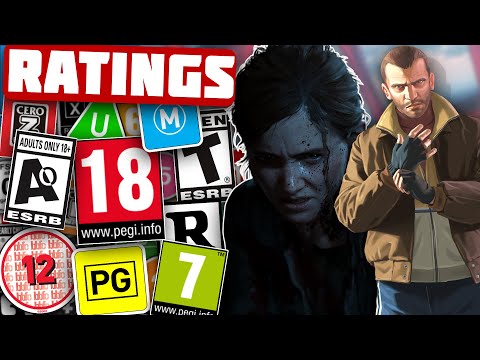 Rating Systems Are Weird - Diamondbolt