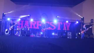 Iron Man, Black Night, Sweet Child O Mine By RIMS