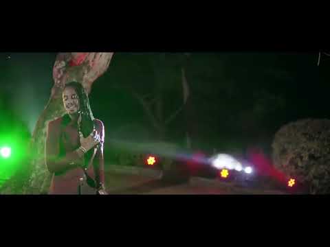 triple dee the bwouy