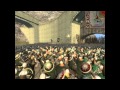 Helm S Deep Battle Third Age Total War