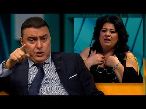 Marian Mexicanu reaprinde scandalul divorțului de Paula Lincan. “M-a înșelat. Era cu un avocat”