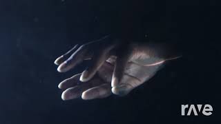 Tape Of Navigator - Moses Sumney &amp; Childish Gambino | RaveDj