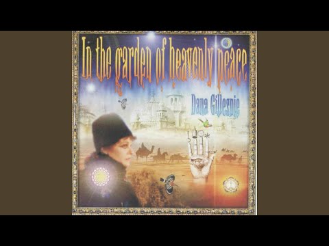 Move Your Body Close to Me