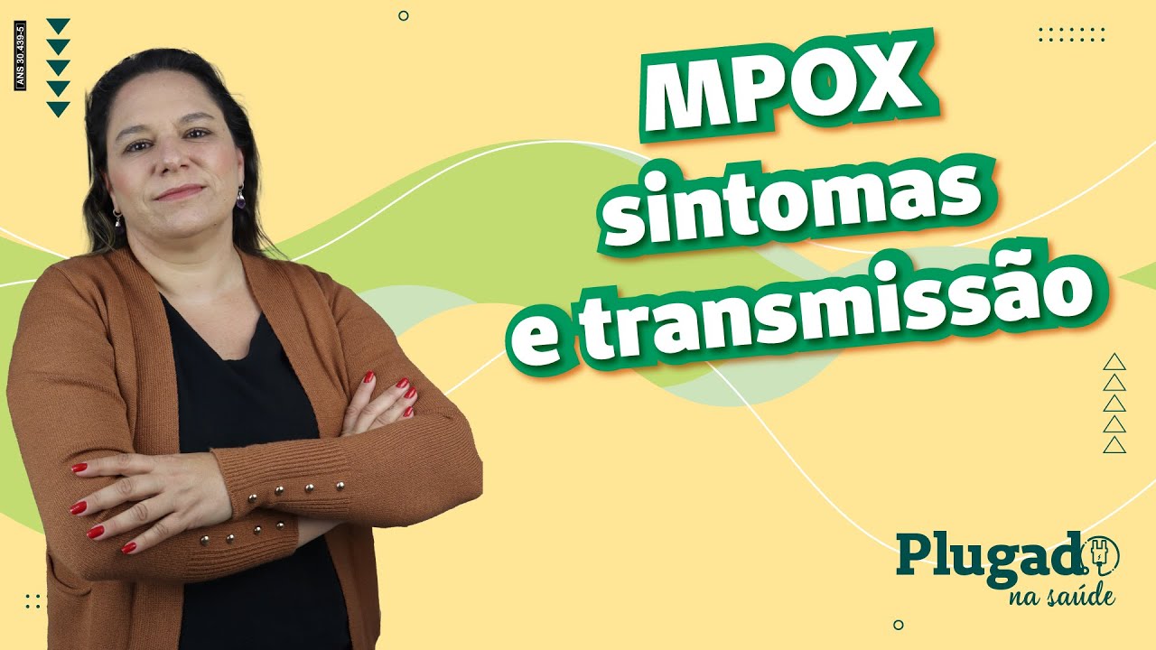 Mpox: Tudo o que Você Precisa Saber Sobre Esta Doença
