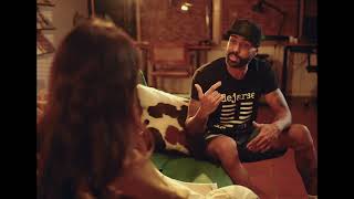Cueste Lo Que Cueste Lyrics English Translation