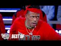 Wild ‘N In w/ Your Faves: DC Young Fly SUPER COMPILATION | Best of: Wild 'N Out
